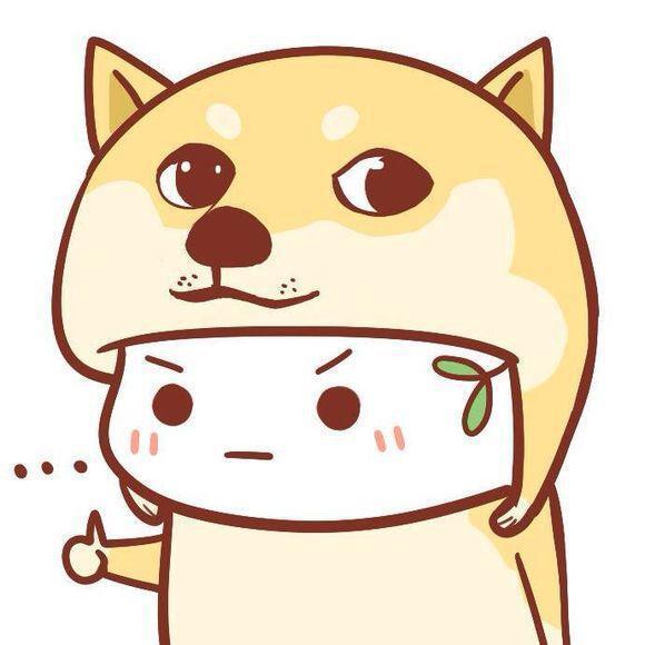 熊猫自助下单网站 - 快手0.01一万播放量-一元100赞快手Ks平台_KS快手秒单